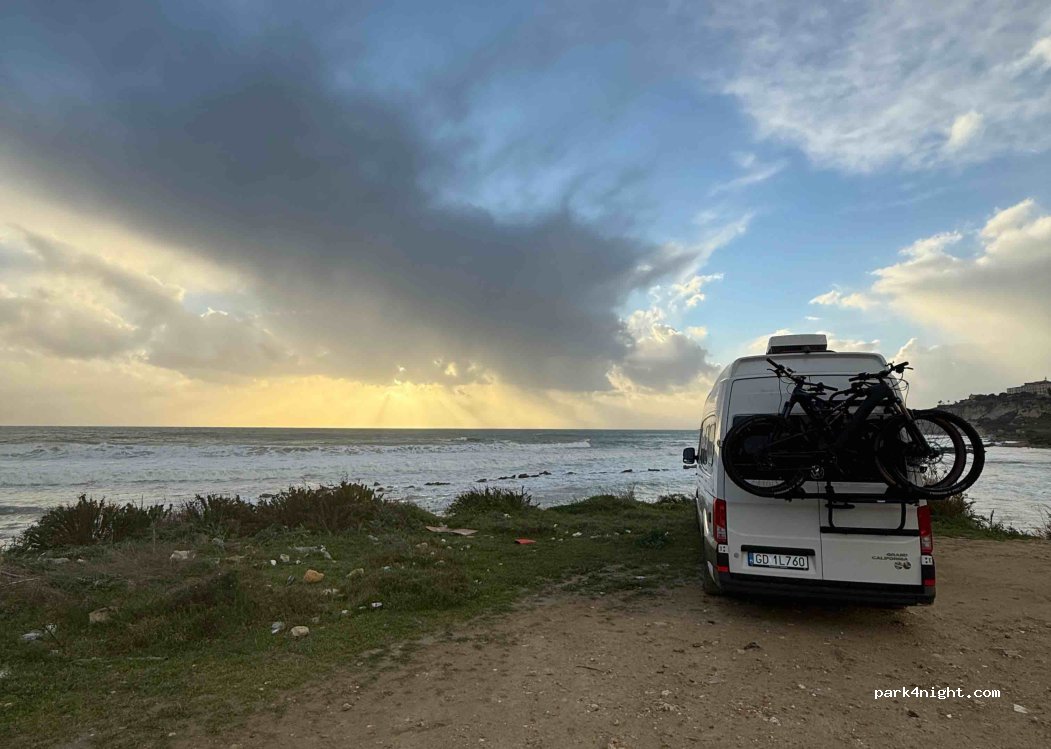 (92019) Sciacca - — foto 2