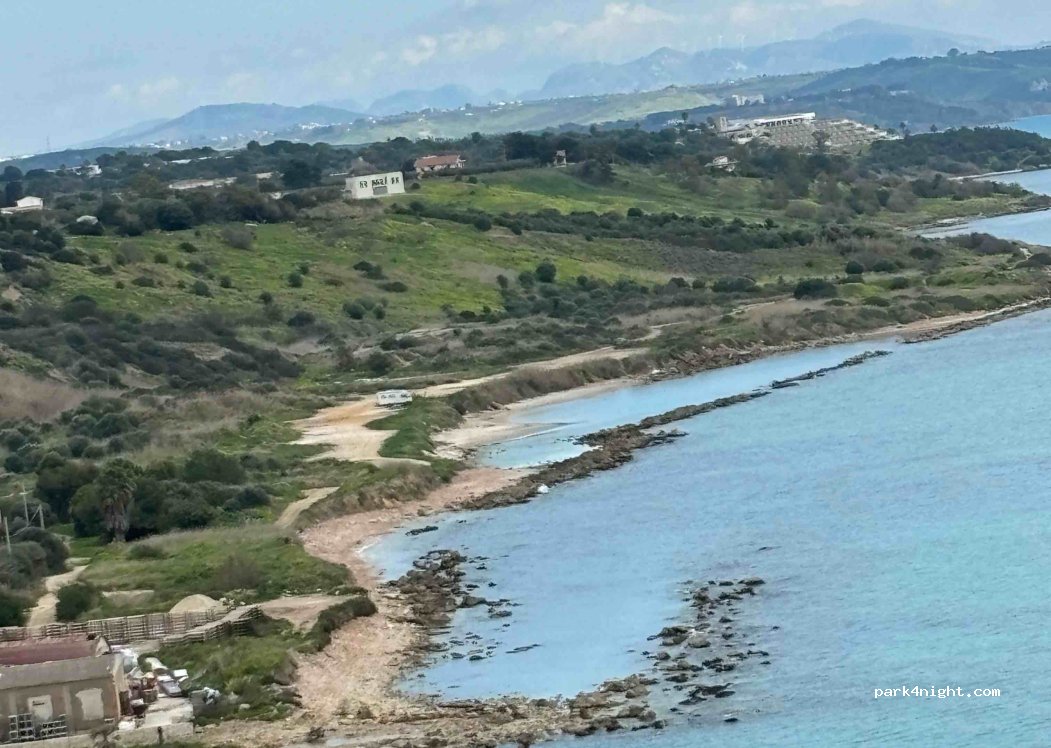 (92019) Sciacca - — foto 4