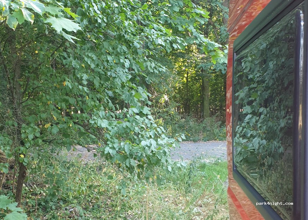 (14823) Mühlenfließ - 17 B102 — foto 2