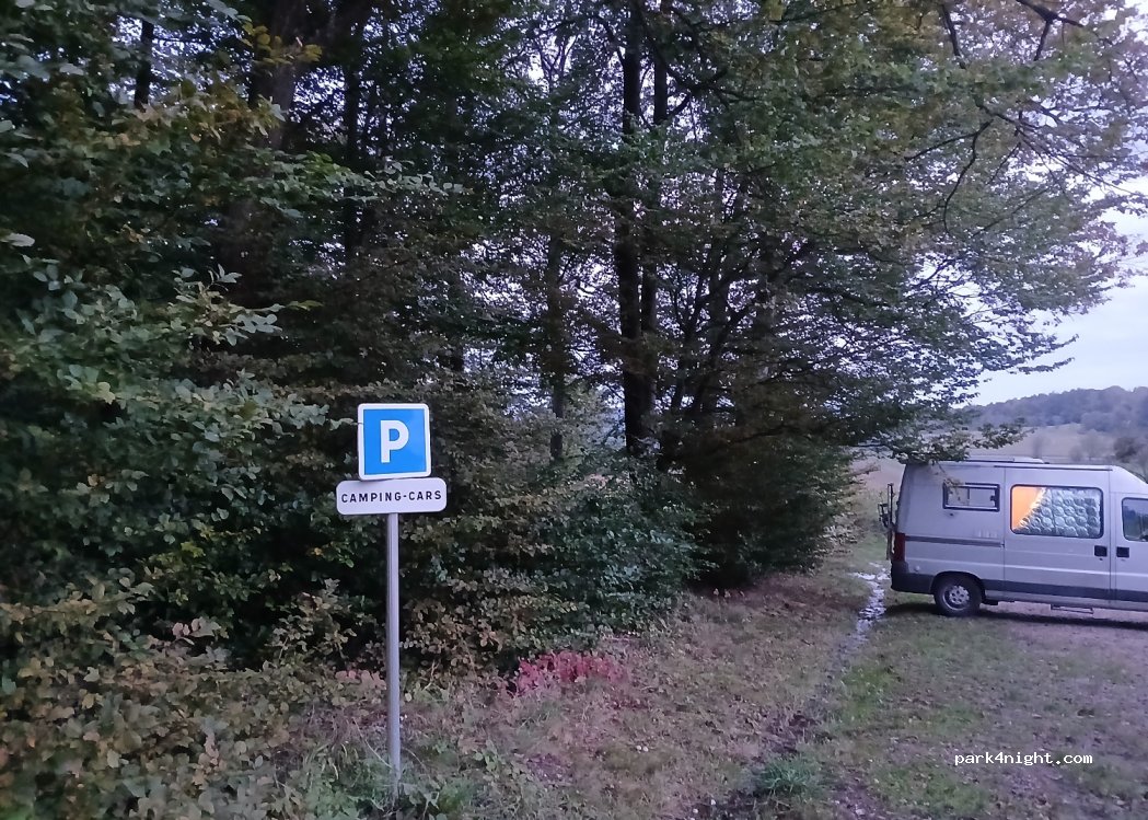 (67510) Climbach - Rue du Porche de la Chapelle — foto