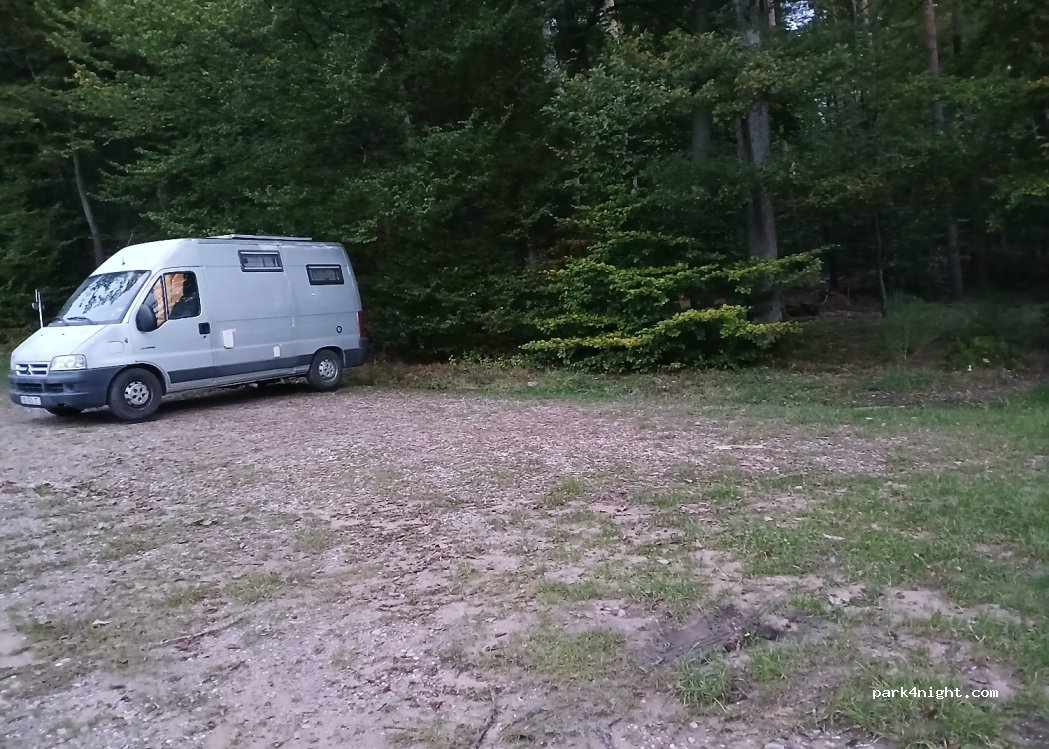 (67510) Climbach - Rue du Porche de la Chapelle — foto 4