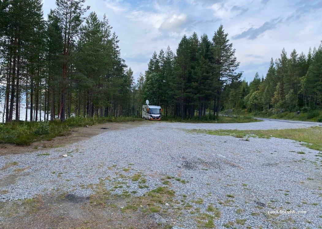 (833 97) Gäddede - 342 — foto