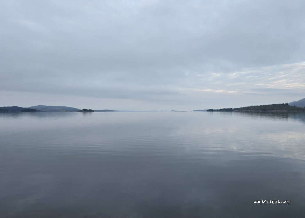 Skjersvika Båtforening | Jørpeland — foto 4
