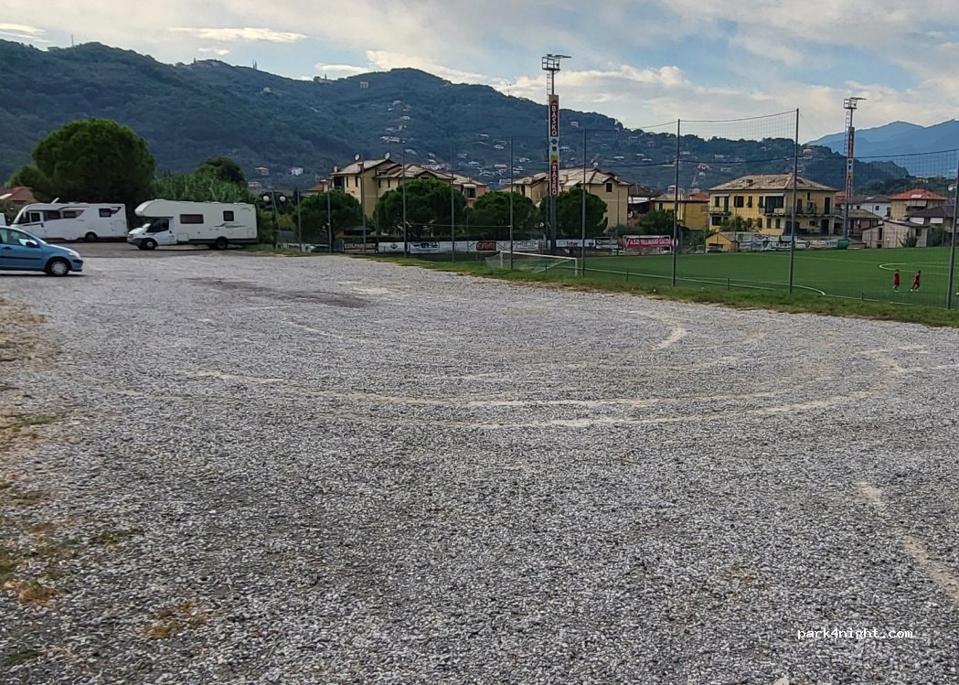 (16030) San Salvatore - 32 Via San Martino — foto 2