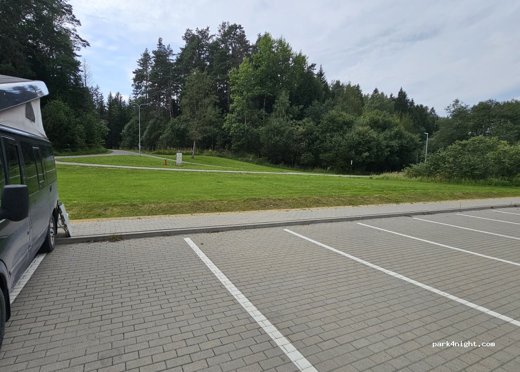(15173) Nemenčinė - 22 Vėtrungės gatvė — foto 2