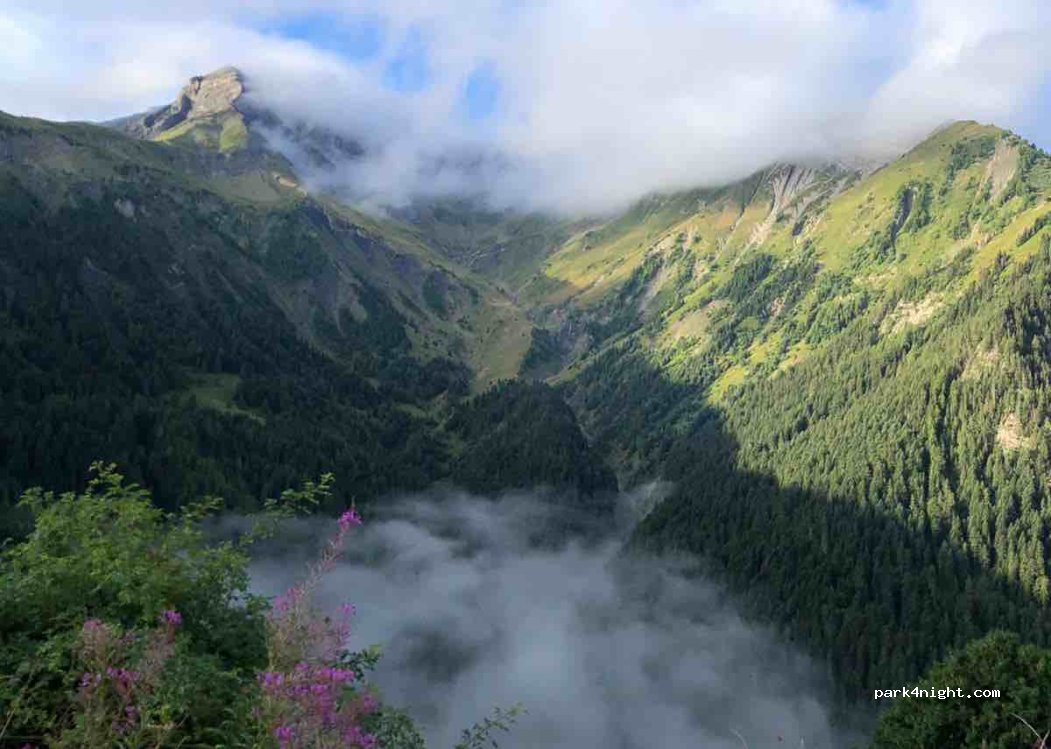 (38520) Villard-Reymond - — foto 2