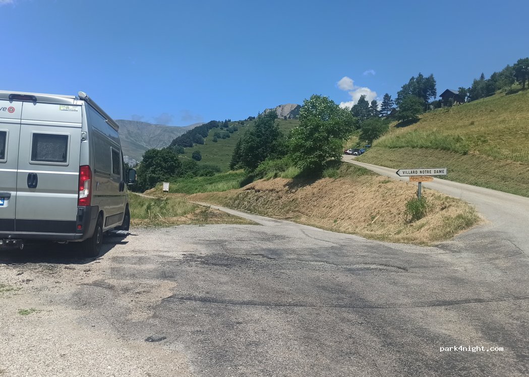 (38520) Villard-Reymond - — foto 4