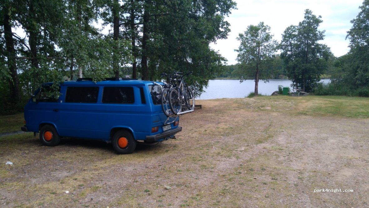 (711 94) Lindesberg - 847 — foto 2