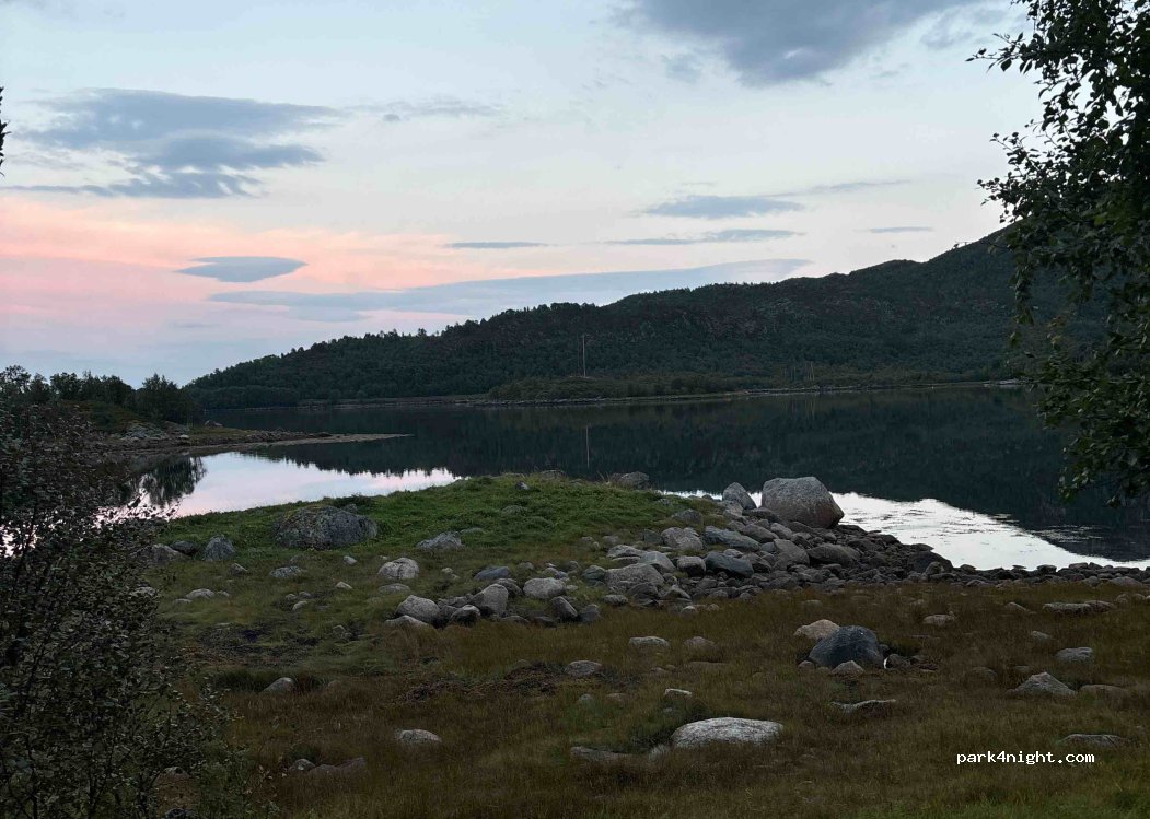 (8412) Rinøya - — foto 2
