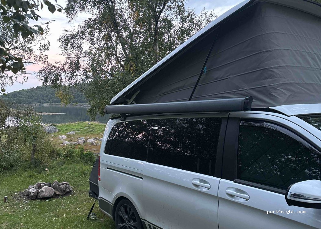 (8412) Rinøya - — foto 3