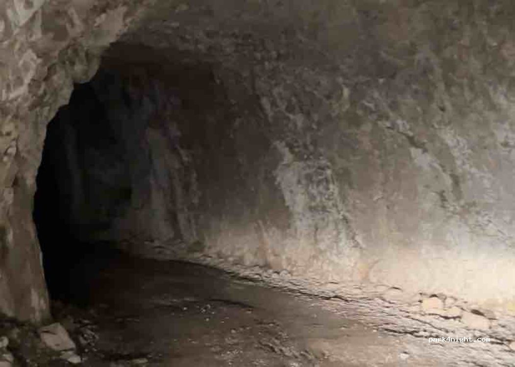 (32040) Lozzo di Cadore - Unnamed Road — foto 3