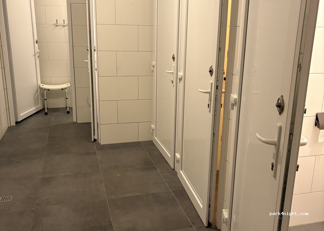 De Boegert — foto 4