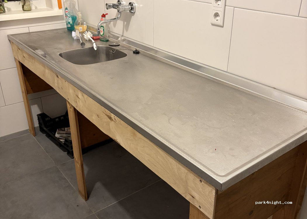 De Boegert — foto 5