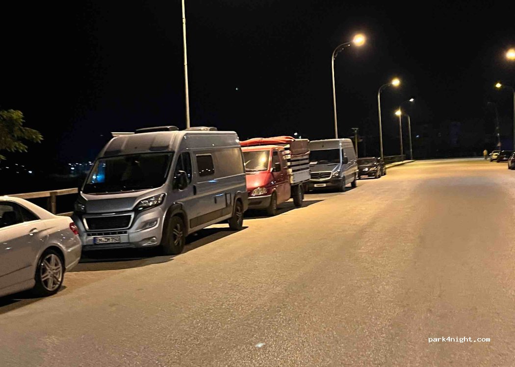 () Berat - — foto
