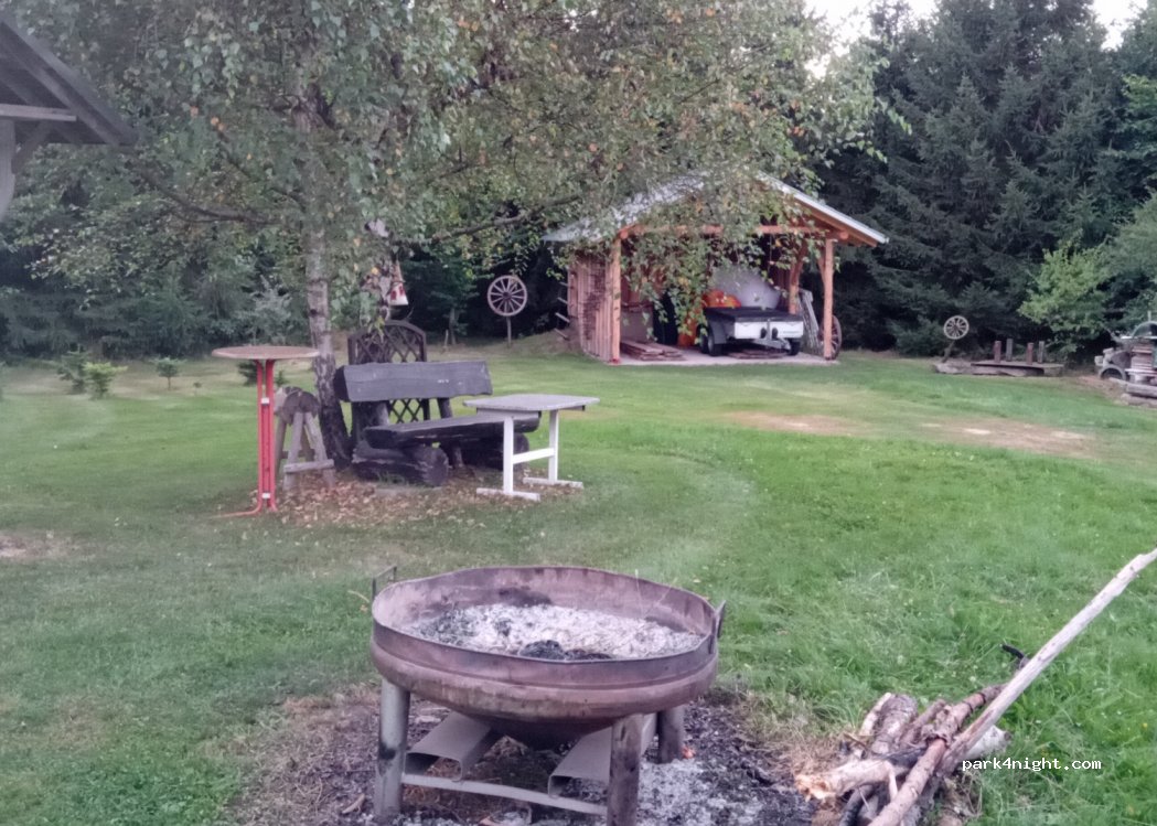 (08648) Bad Brambach - 19 Unterdorf — foto