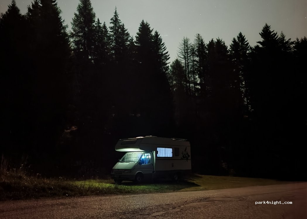 (36012) Asiago - — foto