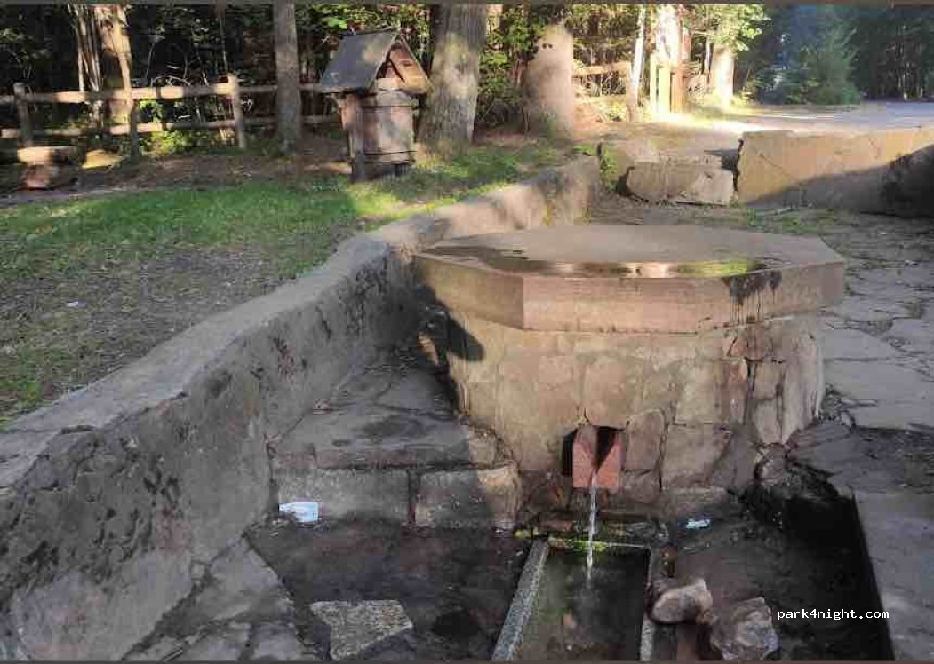 (26-220) Niekłań Wielki - 181 Powstańców 1863 r. — foto 3