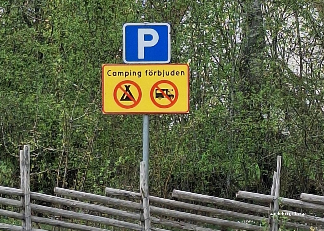 (343 38) Bökhult - Unnamed Road — foto 2