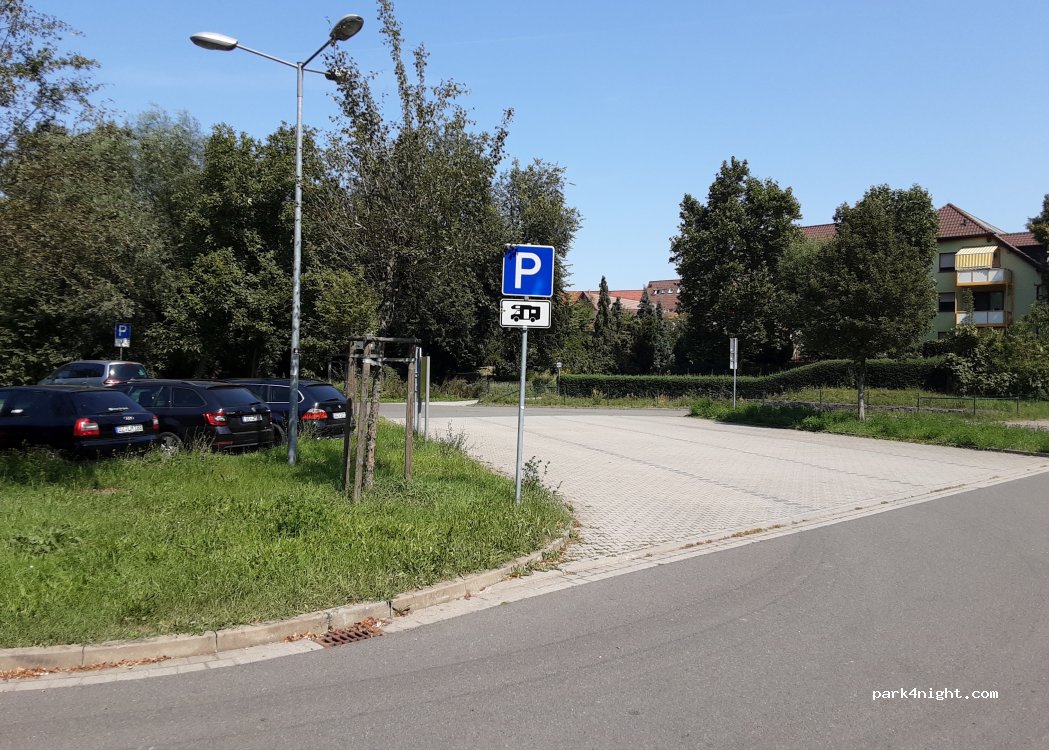 (04849) Bad Düben - 25 Grünstraße — foto
