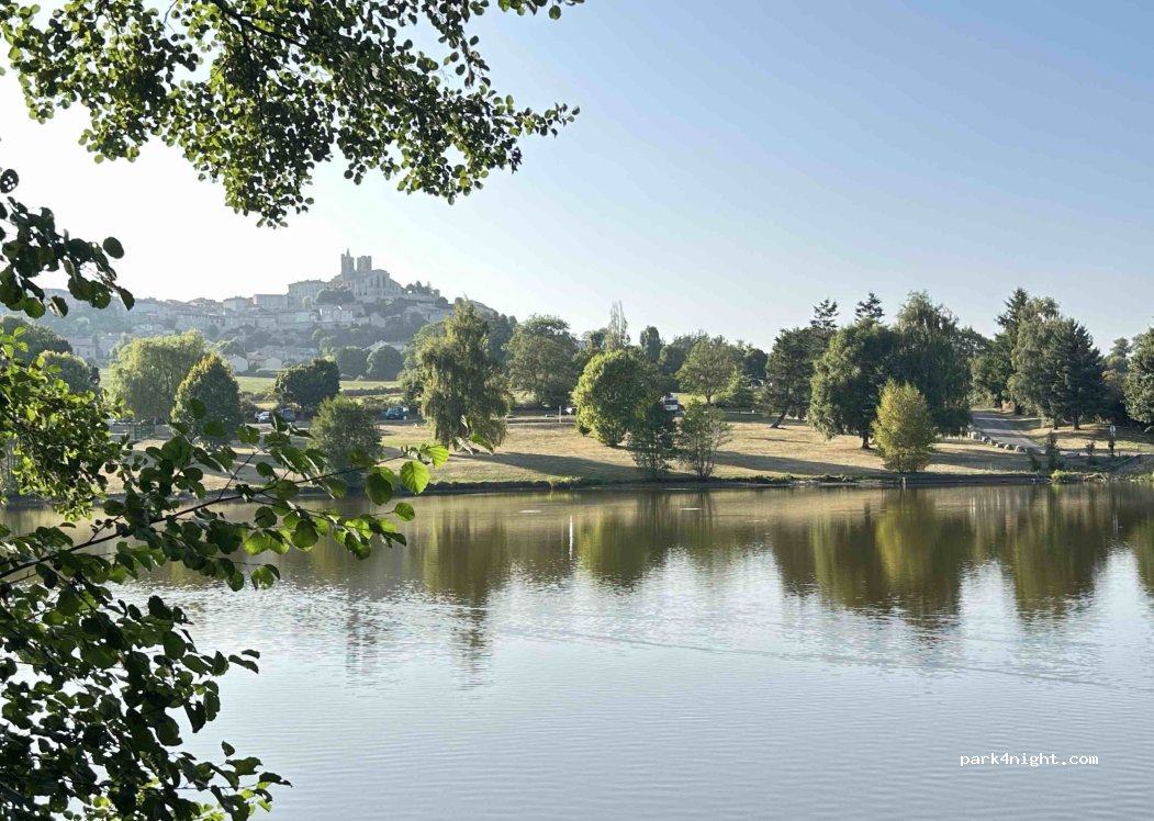 (42380) Saint-Bonnet-le-Château - Route de Firminy — foto 4