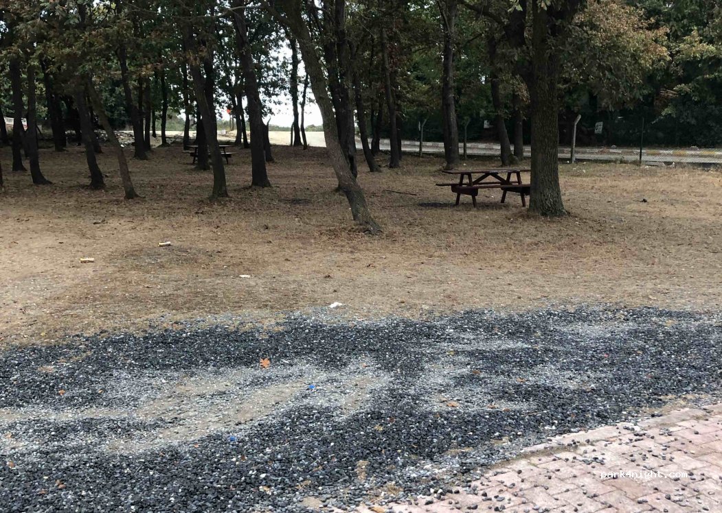 (34540) Çatalca - 5 Billur Sokak — foto