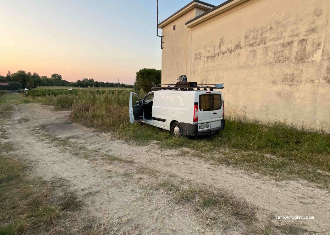 (37017) Lazise - 4c Via Albaron — foto 2