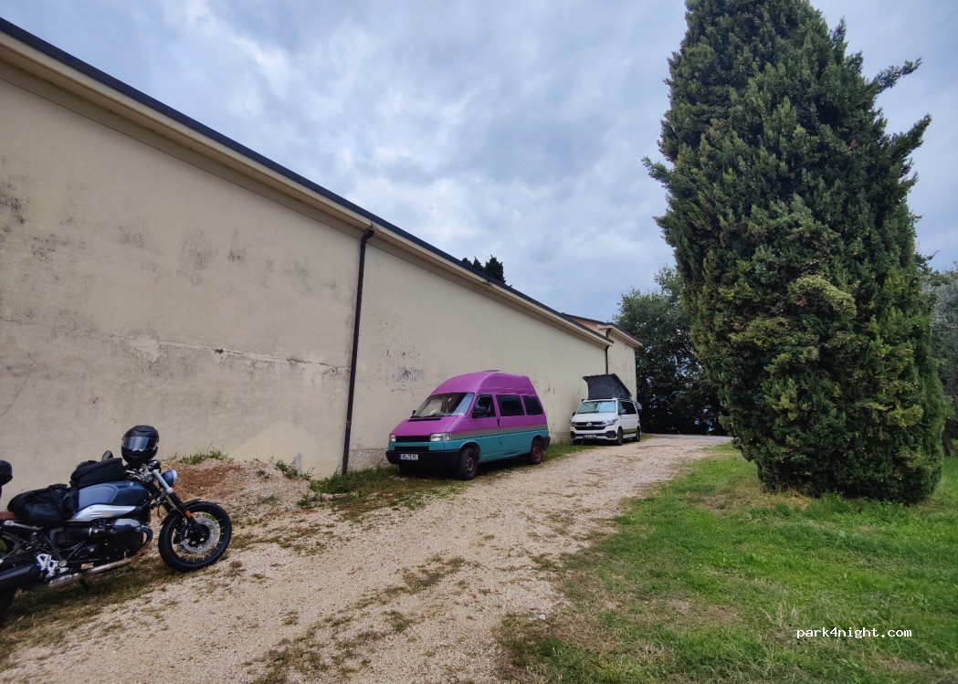 (37017) Lazise - 4c Via Albaron — foto 3