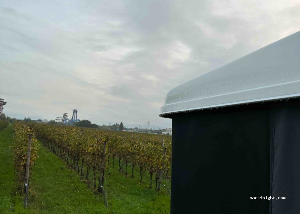 (37017) Lazise - 4c Via Albaron — foto 4