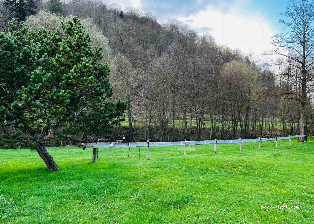 Camping Quellgrund mit Camping-Stüble & YoPiWe — foto 2