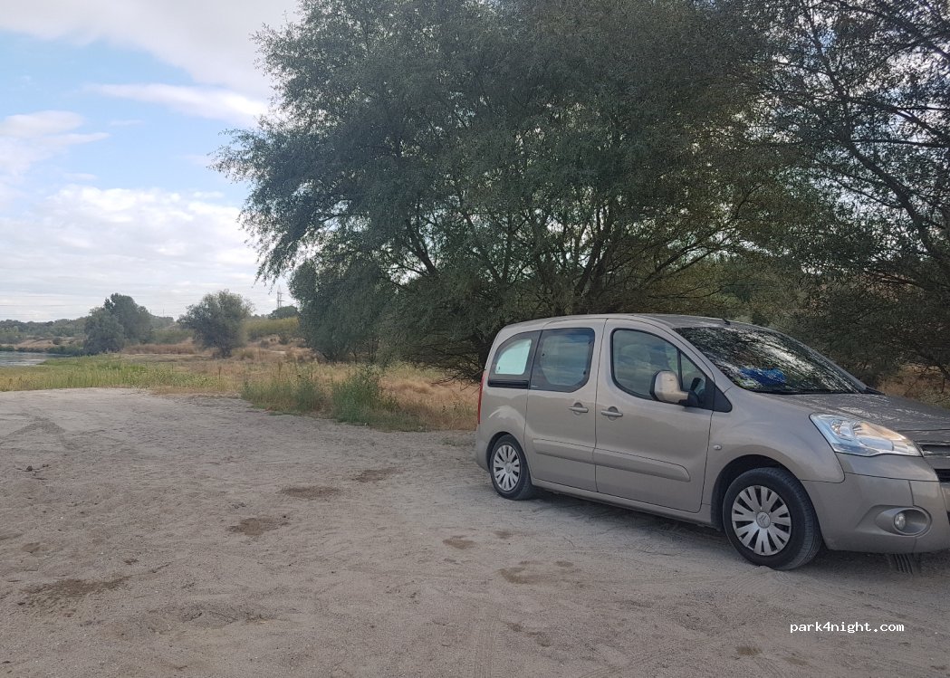(6403) Dimitrovgrad - — foto
