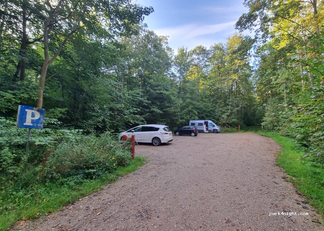 (8700) Horsens - 11 Boller Slotsvej — foto 2