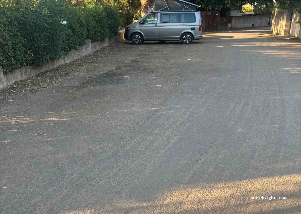 (20137) Lecci - 1 Strada Sampieru Corsu — foto 2