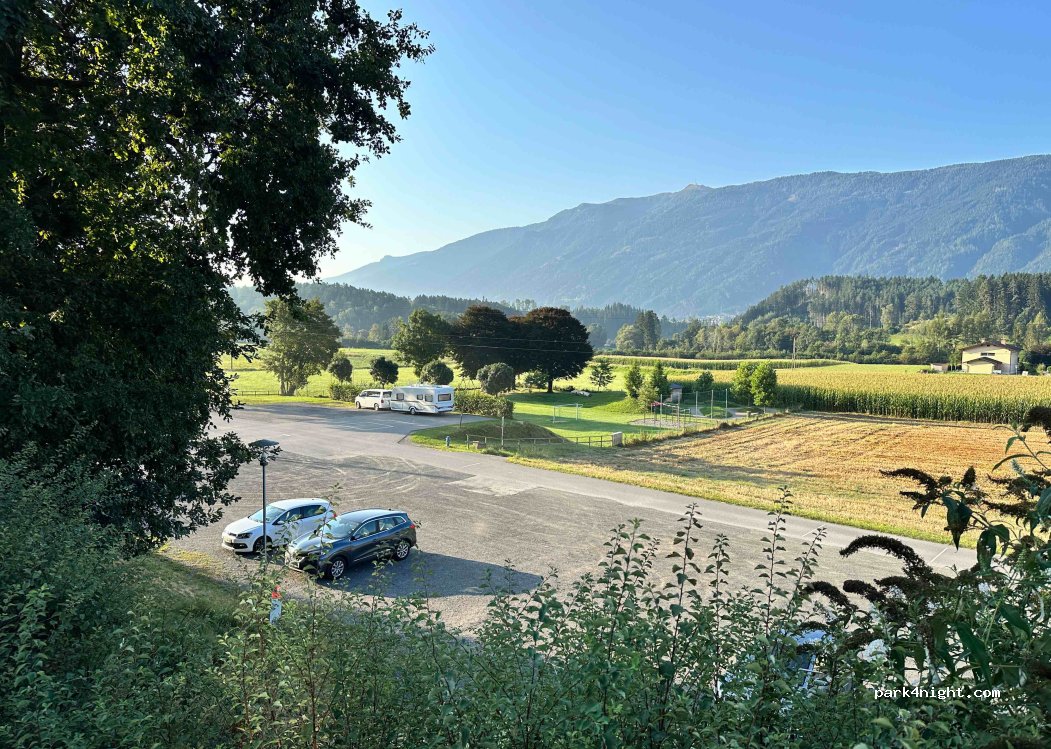 (9811) Lendorf - Feicht — foto