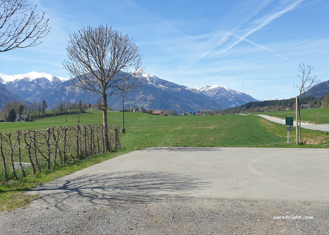 (9811) Lendorf - Feicht — foto 2