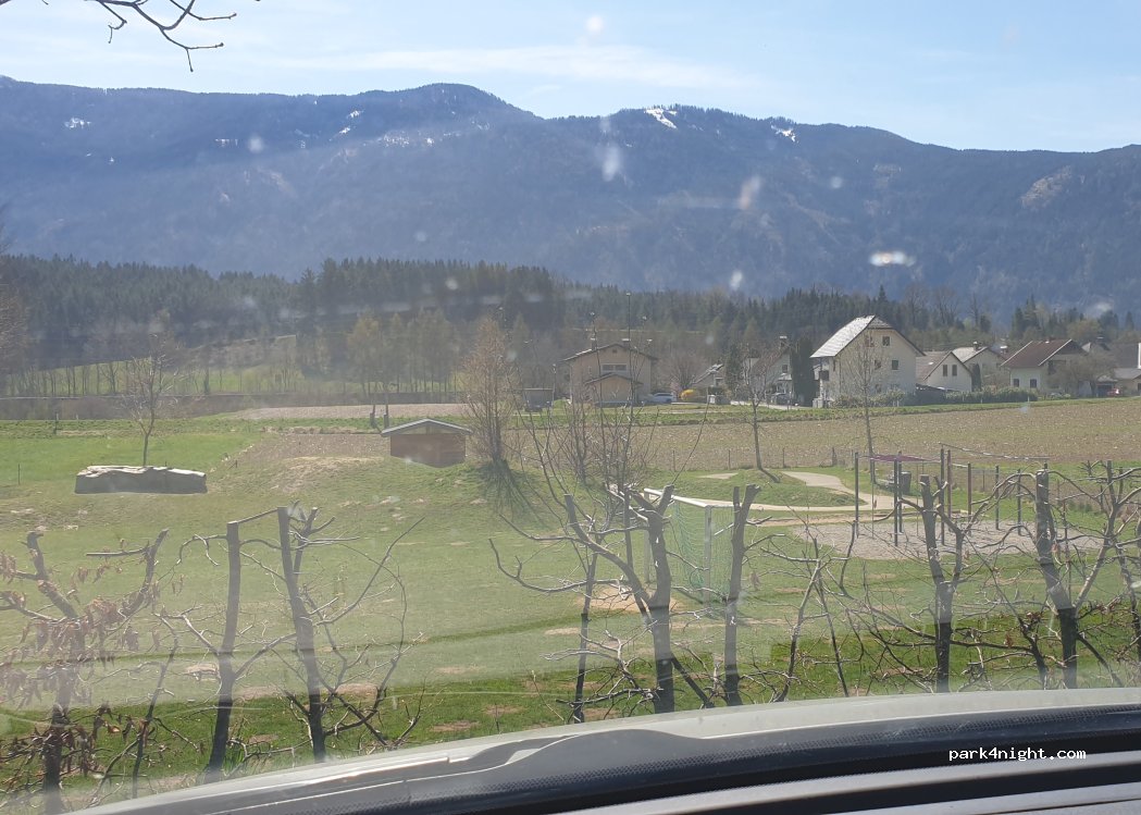 (9811) Lendorf - Feicht — foto 3