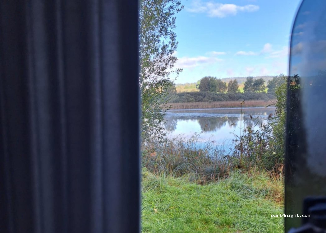 (39150) Grande-Rivière Château - 19 Hameau sur le Moulin — foto 4