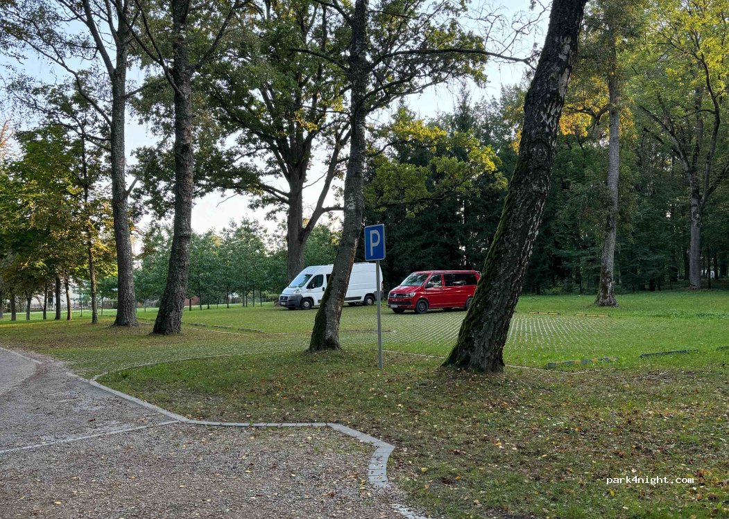 (74456) Raudonė - 11 Šilo gatvė — foto 2