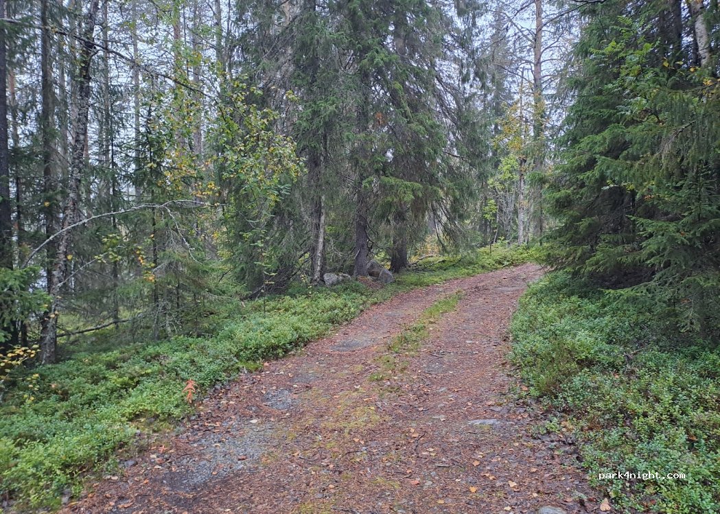 (919 92) Åsele - 365 — foto 2