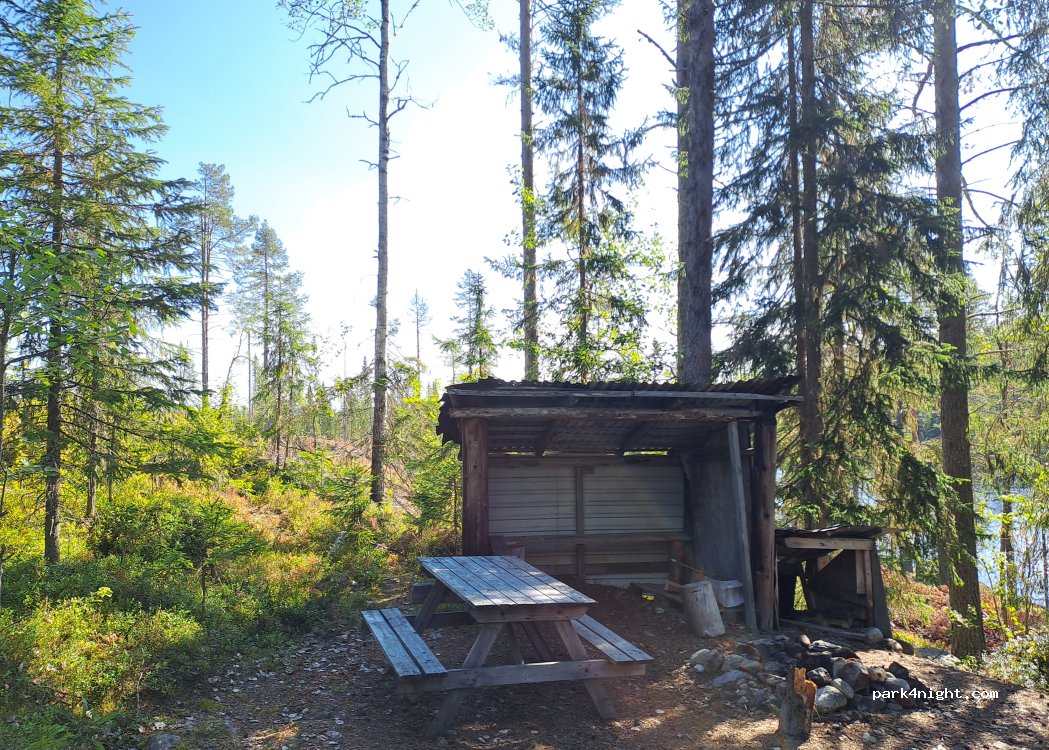 (919 92) Åsele - 365 — foto 5