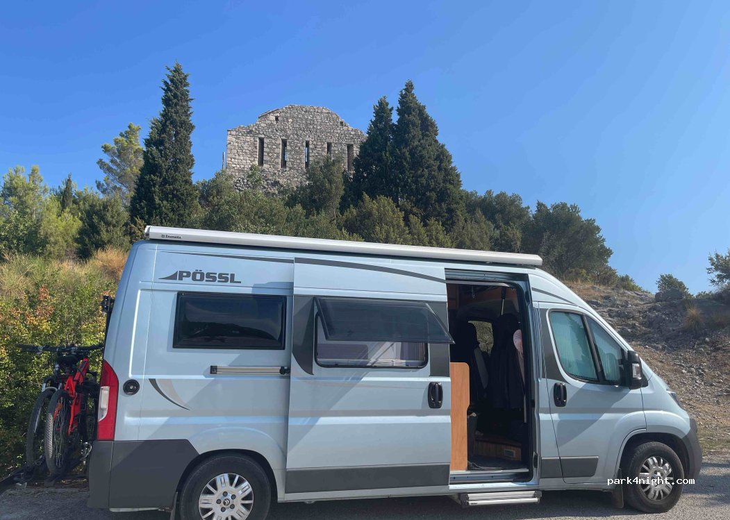 (20356) Podgradina - Podgradina — foto 3