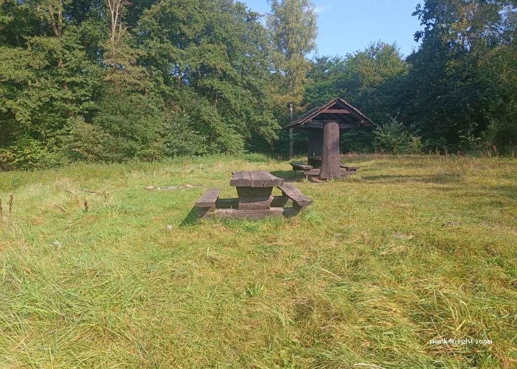 (84-200) Wejherowo - 7 Jagalskiego — foto 2