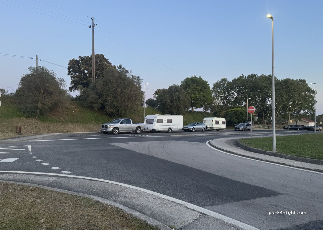 (2000) Pernes - A1 — foto 3
