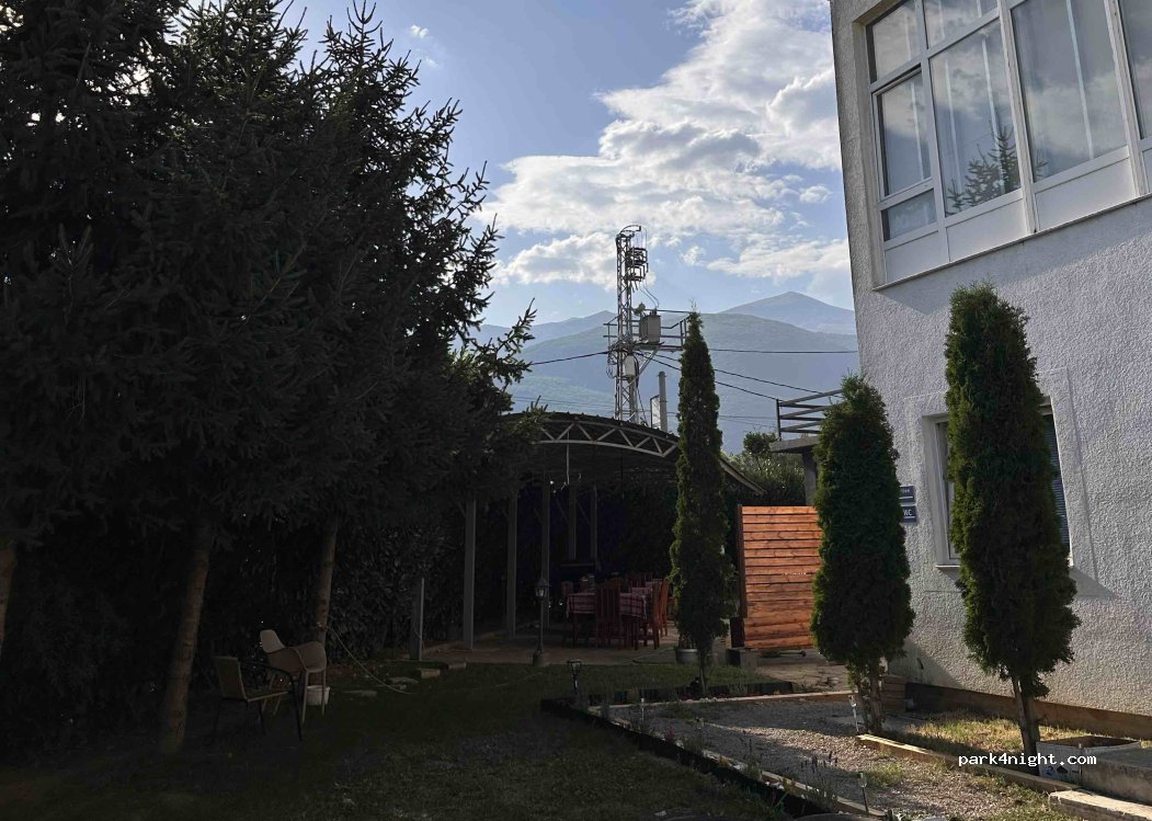 (30090) Vitomiricë - M8XF+958 — foto 3