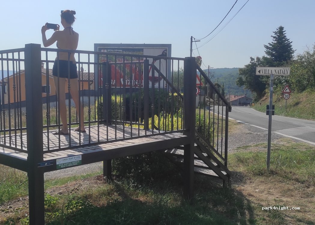 (52440) Vižinada - — foto