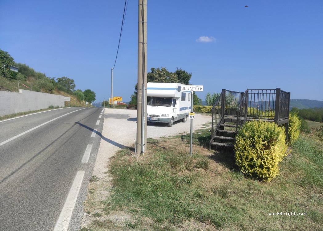 (52440) Vižinada - — foto 2