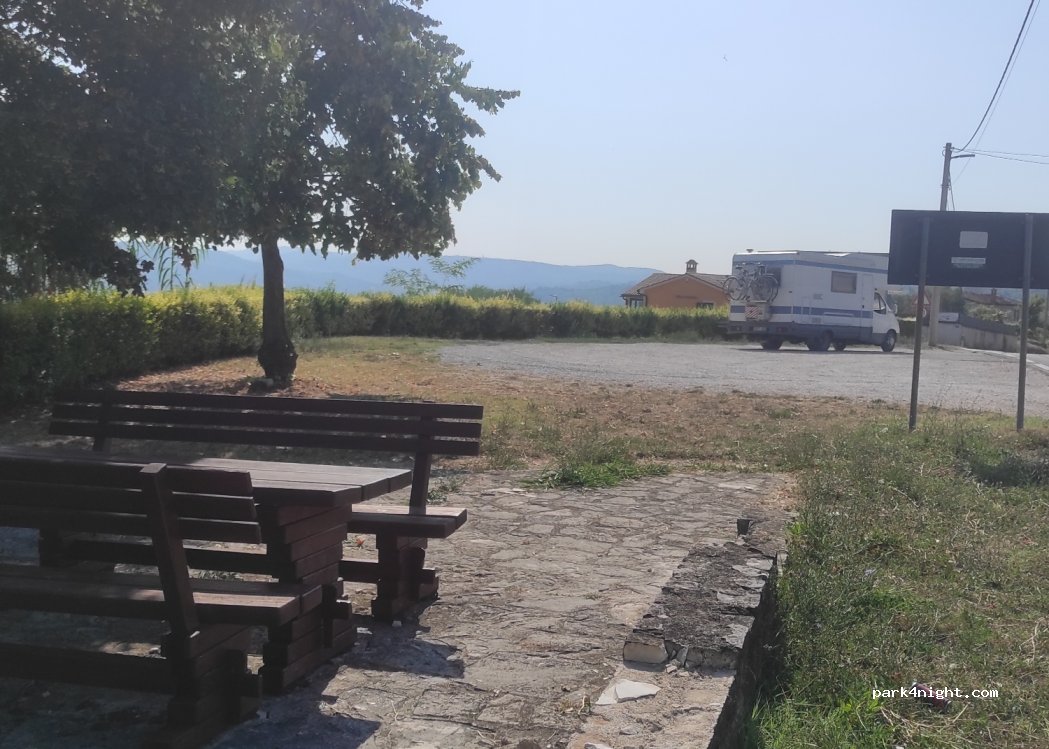(52440) Vižinada - — foto 4