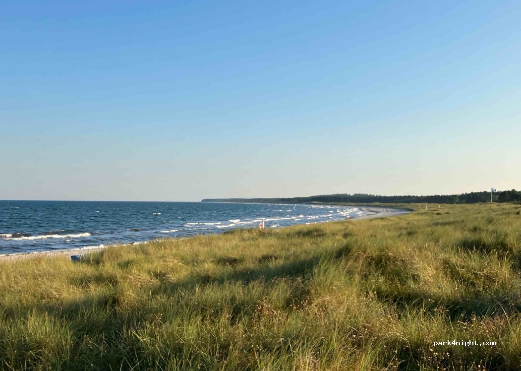 (8500) Grenå - 125 Klitten — foto 3