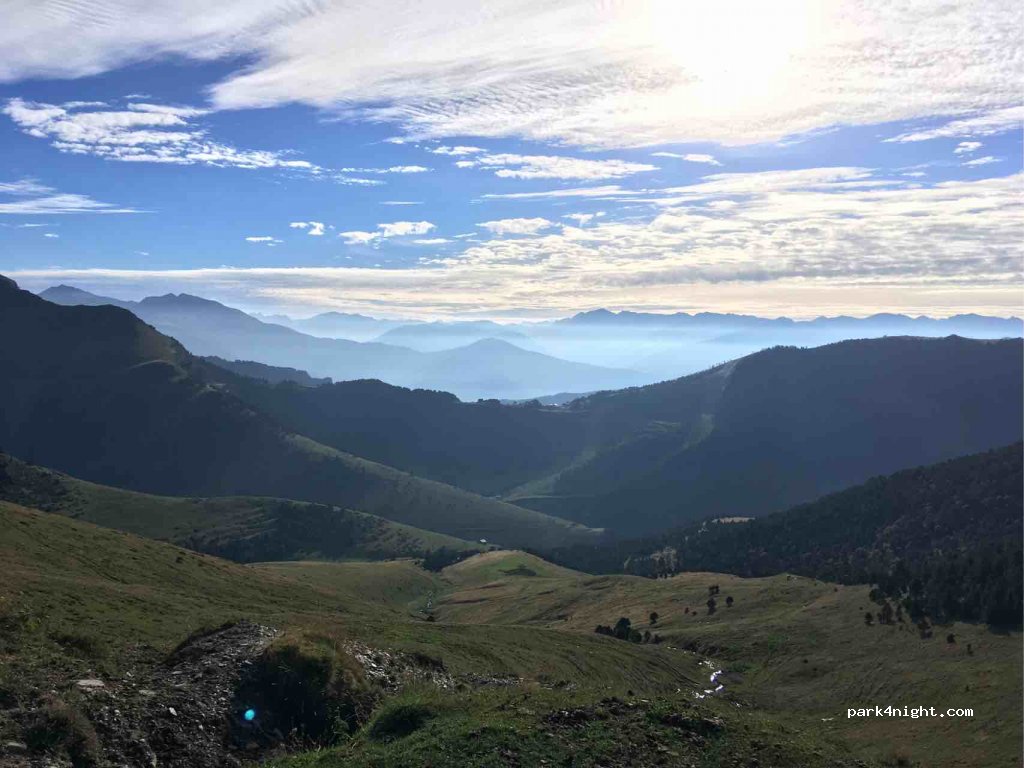 (AD400) La Massana - CG-4 — foto 2