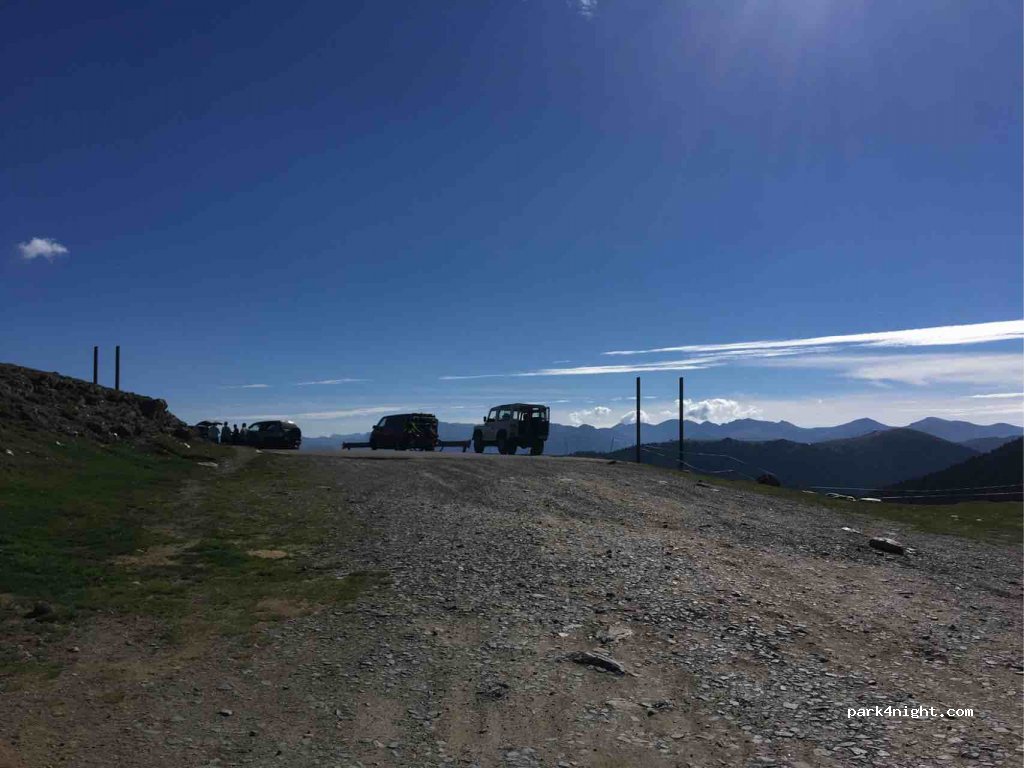 (AD400) La Massana - CG-4 — foto 3