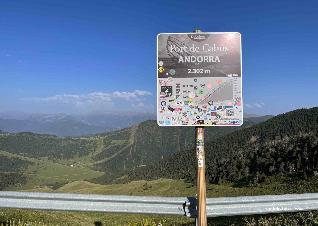 (AD400) La Massana - CG-4 — foto 4